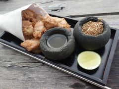 -Rock Bar Bali(Bali)