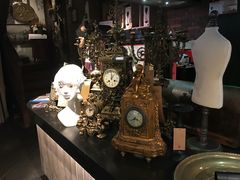 -杂咖zacup(领展中心城店)