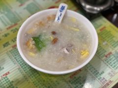 -顺记冰室(宝华路店)