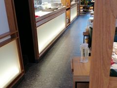 -三人行骨头王火锅(长寿店)