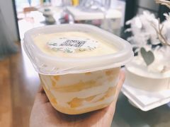 -糖秋Cake DIY·蛋糕定制·甜品台(观音桥店)