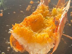 -安妮意大利餐厅(日坛店)