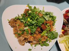 -碗碗香鸡汤饭(建设路店)