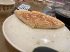 -四姑娘山阿巴郎·藏式花园餐厅