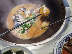 -好灶头妈妈菜(珍珠半岛店)