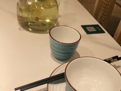 -相遇·川湘融合菜(丹阳吾悦广场店)