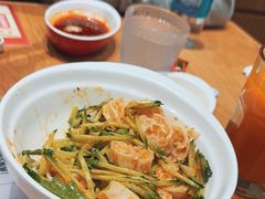 -喜家德虾仁水饺(邯郸新世纪中心店)