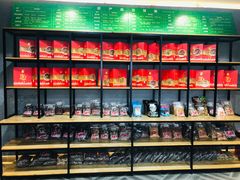 -五谷芳乳鸽王（大梅沙总店C区）(网红打卡店)