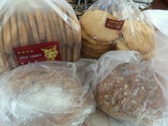 -苹果花园(昌里东路店)