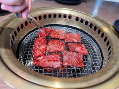 -虎丸烧肉(世纪汇店)