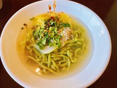 -连云港苏宁索菲特酒店