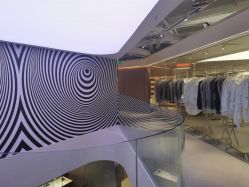 -马克叔叔的照相馆(东门店)