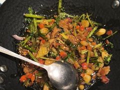 -解家河南菜(金水路店)