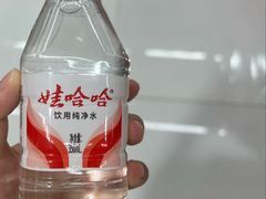 -福达坊批发城(汉阳黄金口总店)