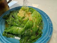 -外婆小聚茶餐厅·生日·团建(市民中心店)
