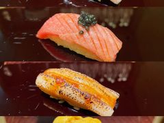 -京怀石·壬生