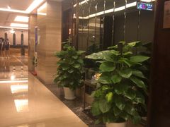 -无为足道(中南二路店)