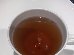-富淳饭店(陆家嘴保利广场店)