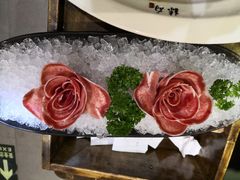 -辣府(椒江店)
