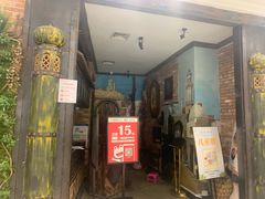 -万达广场(南宁青秀店)