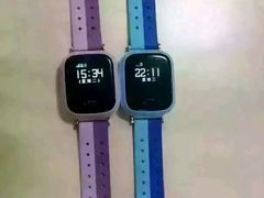 -小天才电话手表专卖店(华联商厦店)