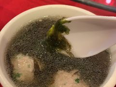 -大酒缸(高碑店文化新大街店)