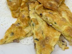 -鸽鸟轩(石岐店)