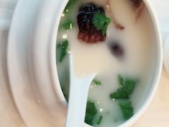 -阿一鲍鱼·20年匠心传承(天河北旗舰店)