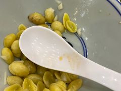 -潮汕铺老店(甜水井店)