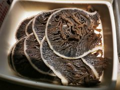 -海底捞火锅(老城根店)