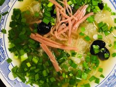 -管记水席老店(仙果市街店)