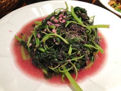 -董厨煨汤馆(车站路店)