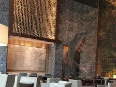 -北京康莱德酒店