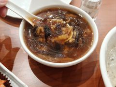港式煲仔翅-添运来(茶园奥园广场店)