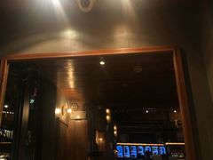 门面-COMMUNE幻师(花园道店)
