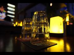 -Helens海伦司小酒馆(深圳东门店)