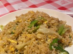 -熊记海鲜烧烤(戬浜店)