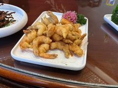-丽苑大酒店