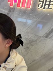 -长沙雅美医疗美容医院
