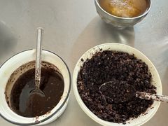 -正宗杨记普洱酸醋米线(总店)