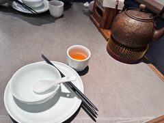 -海门鱼仔·潮汕味(KKMall店)
