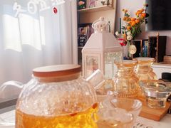 -达美乐比萨(南京路店)