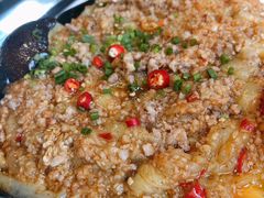 -九府羊·鲜羊火锅·烤串(新华路店)