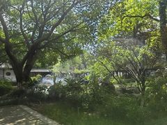 -墨池公园