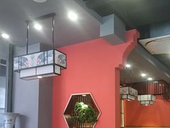 -洞庭家宴·头牌甲鱼(广渠门店)