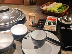 -同仁四季椰子鸡(海岸城天利店)