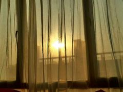 android_upload_pic-马勒别墅饭店(静安寺店)