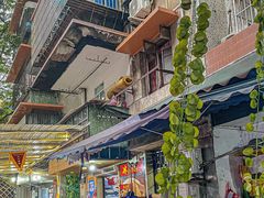 -肥龙火锅(南坪店)