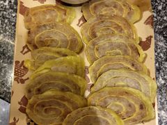 -福满我家大碗厨·湘菜(上海大厦店)