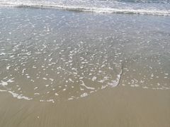 -自然椰·海南清补凉(海月广场店)